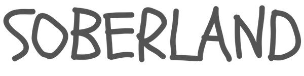 SOBERLAND